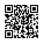 2N4416A-E3 QRCode