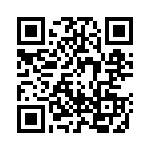 2N4449 QRCode