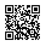 2N4861JAN02 QRCode