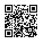 2N4923 QRCode