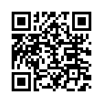 2N4953_D26Z QRCode