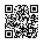 2N5064RP QRCode