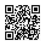 2N5086TF QRCode