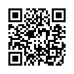 2N5087_J18Z QRCode