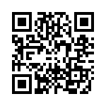 2N5088TAR QRCode