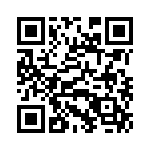 2N5088_D81Z QRCode