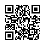 2N5089G QRCode