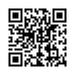 2N5089TFR QRCode