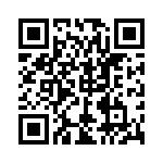 2N5109_AE QRCode