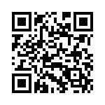 2N5190_1D8 QRCode