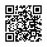 2N5192-SL-H QRCode