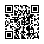 2N5210TAR QRCode