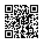 2N5210TFR QRCode