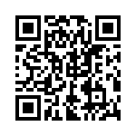 2N5210_D81Z QRCode