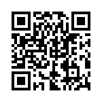 2N5308_D75Z QRCode