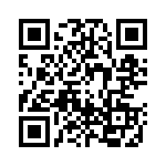 2N5366 QRCode