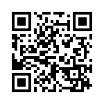 2N5367 QRCode