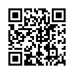 2N5401-AP QRCode