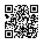 2N5401TF QRCode