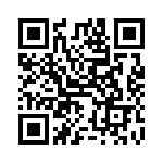 2N5401_AE QRCode