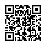 2N5401_S00Z QRCode