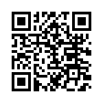 2N5457_D26Z QRCode