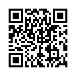 2N5458_D27Z QRCode