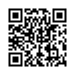 2N5459_D74Z QRCode