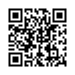 2N5551CBU QRCode