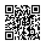 2N5551RLRAG QRCode