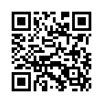 2N5551_J61Z QRCode