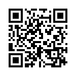 2N5581 QRCode