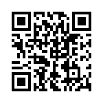 2N5657G QRCode