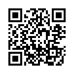 2N5684 QRCode