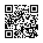 2N5771_D26Z QRCode