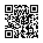 2N5771_D74Z QRCode