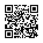 2N5772_D26Z QRCode