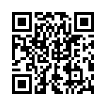 2N5772_D75Z QRCode