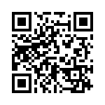 2N5794 QRCode