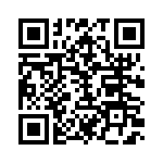 2N5961_D27Z QRCode