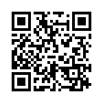 2N5962_AE QRCode