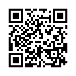 2N5962_D74Z QRCode