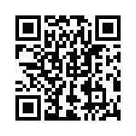 2N6076_D27Z QRCode