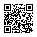 2N6234 QRCode