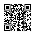 2N6384 QRCode