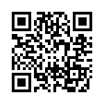 2N6388_AE QRCode