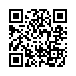 2N6397TG QRCode