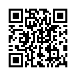 2N6427RLRA QRCode