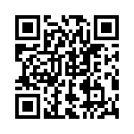 2N6427RLRAG QRCode