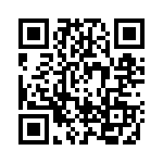 2N6497G QRCode